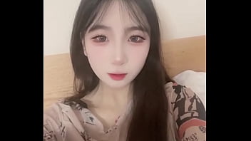 验证视频