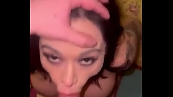 Escort hot caliente