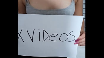 V&iacute_deo de verificaci&oacute_n