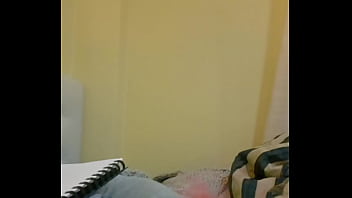 Video di verifica