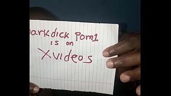 Verification video
