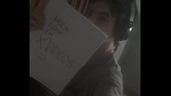 V&iacute_deo de verificaci&oacute_n