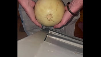 Honeydew/Honeydid