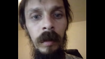 Video de v&eacute_rification