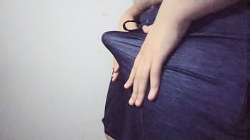 Pau dura&ccedil_o