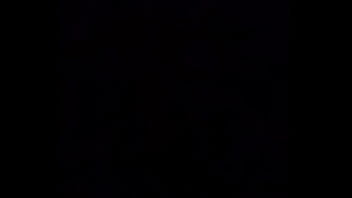 Hi dth dick quickie 56