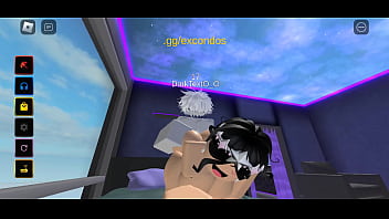 Roblox