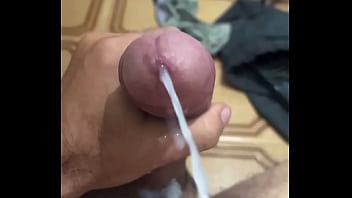 Tes&atilde_o slow motion