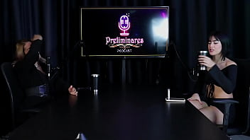 podcast,  entrevista a bio hot con subt&iacute_tulos en espa&ntilde_ol