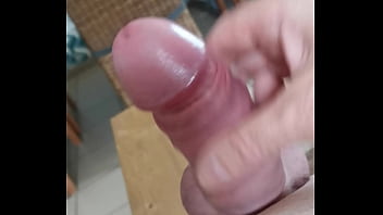 Bonne ejac de sperme