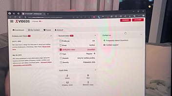 Verification video