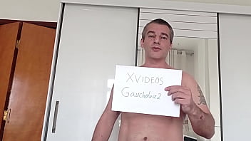 V&iacute_deo de verifica&ccedil_&atilde_o