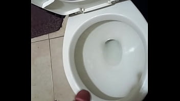 Se que quieres que este dentro de ti bb