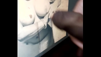leche a la cu&ntilde_ada de uno