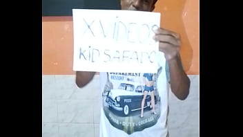V&iacute_deo de verifica&ccedil_&atilde_o