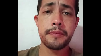 V&iacute_deo de verificaci&oacute_n