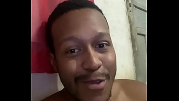 V&iacute_deo de verifica&ccedil_&atilde_o