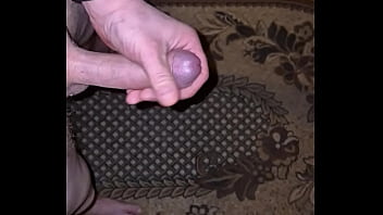 Cum shoot