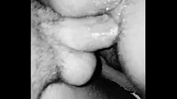Cacetada