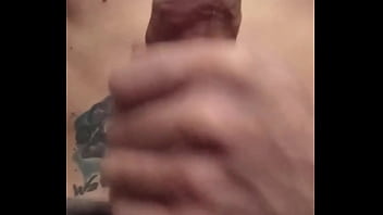 As&iacute_ me dejan las chicas de la pag