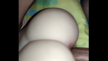 fudendo meu novo brinquedinho