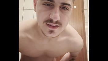 Verifikationsvideo