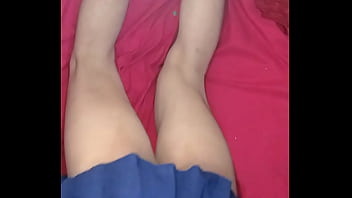 Cachondeza2  Colegiala prostituta (parte 2)