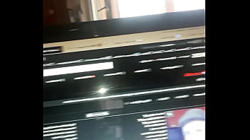Verificatievideo