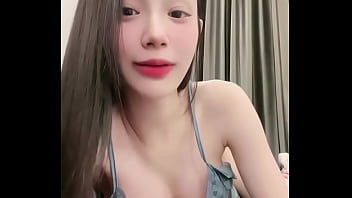 Video x&aacute_c minh