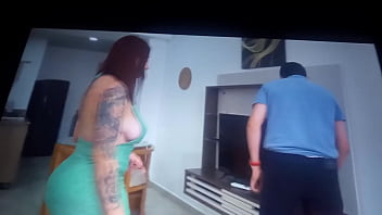 V&iacute_deo de verificaci&oacute_n