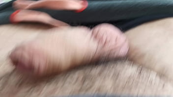 Big cock