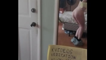 Verification video