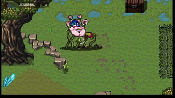 Heavy hearts &eacute_pisode 2 (game newgrounds)