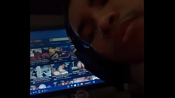 V&iacute_deo de verificaci&oacute_n