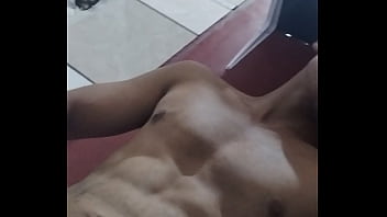V&iacute_deo de verificaci&oacute_n