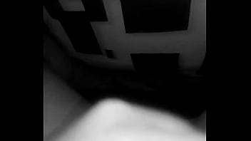 Jugando un poco