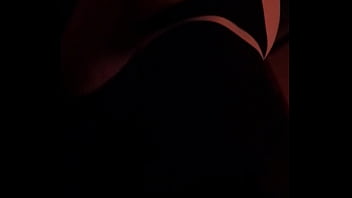 Blowjob with Tail BootyFasscination