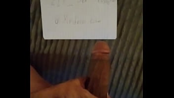 Verification