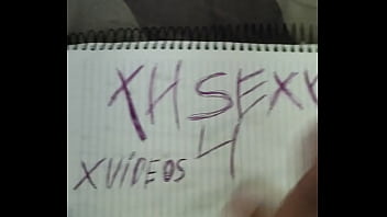 V&iacute_deo de verifica&ccedil_&atilde_o
