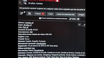 V&iacute_deo de verificaci&oacute_n