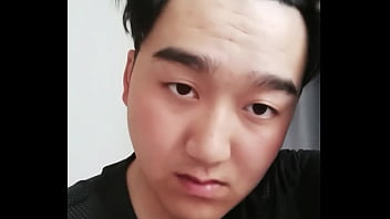 验证视频
