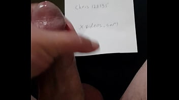 Verification video