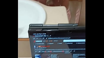 V&iacute_deo de verificaci&oacute_n