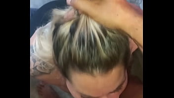 Rico ma&ntilde_anero me hace esta perra