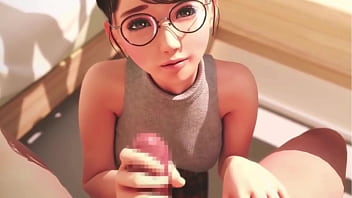 3d hentai