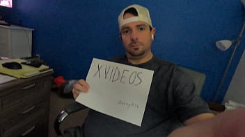 Verification video
