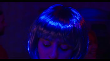 Music video