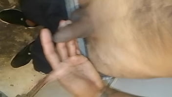 Polla peque&ntilde_a jaldas a solas