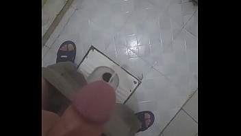 验证视频