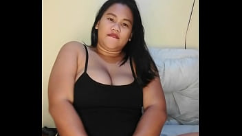 坦克巨乳日常solo